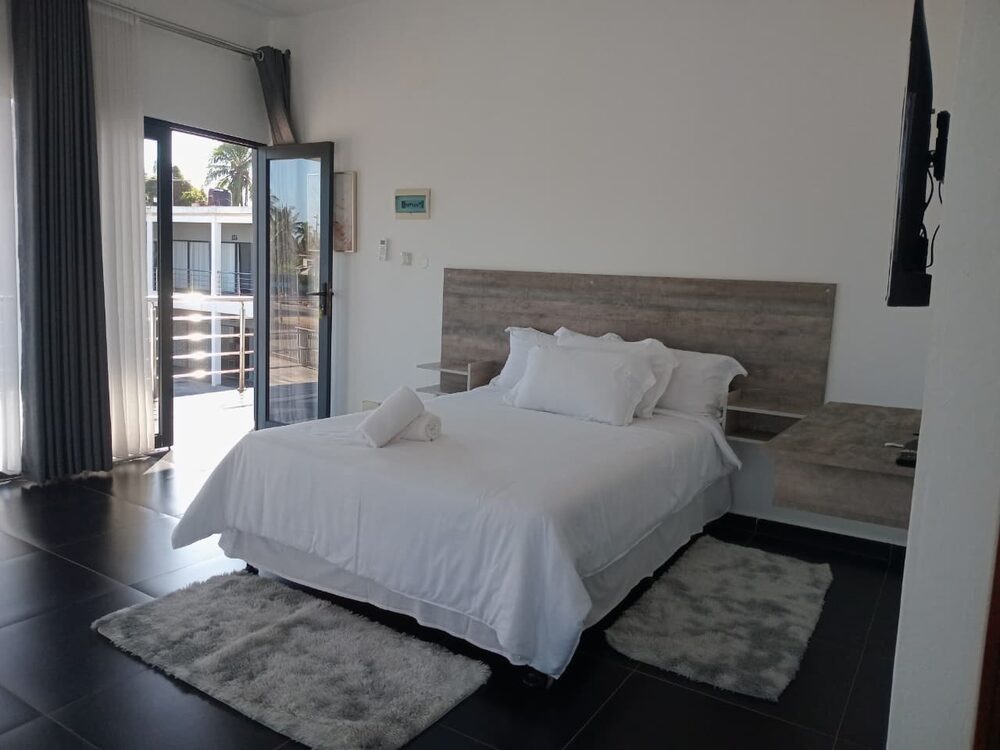 Quarto king